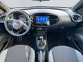 Toyota Aygo X Teamplayer *ACC*CarPlay*CAM*SHZ*Bi-Tone* Blau - thumbnail 12