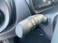 Toyota Aygo X Teamplayer *ACC*CarPlay*CAM*SHZ*Bi-Tone* Blau - thumbnail 23