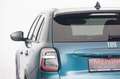 Fiat 600 Hybrid 100 6-Gang eDCT La Prima Grün - thumbnail 4