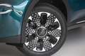 Fiat 600 Hybrid 100 6-Gang eDCT La Prima Grün - thumbnail 4