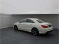 Mercedes-Benz CLA 250 4M Coupé 7G Urban BiXenon Navi Shzg Bianco - thumbnail 3