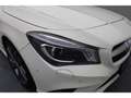 Mercedes-Benz CLA 250 4M Coupé 7G Urban BiXenon Navi Shzg Weiß - thumbnail 19