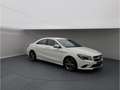 Mercedes-Benz CLA 250 4M Coupé 7G Urban BiXenon Navi Shzg Bianco - thumbnail 7
