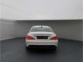 Mercedes-Benz CLA 250 4M Coupé 7G Urban BiXenon Navi Shzg Bianco - thumbnail 4