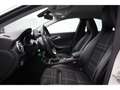Mercedes-Benz CLA 250 4M Coupé 7G Urban BiXenon Navi Shzg Bianco - thumbnail 11