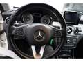 Mercedes-Benz CLA 250 4M Coupé 7G Urban BiXenon Navi Shzg Bianco - thumbnail 12