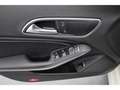 Mercedes-Benz CLA 250 4M Coupé 7G Urban BiXenon Navi Shzg Bianco - thumbnail 9