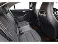 Mercedes-Benz CLA 250 4M Coupé 7G Urban BiXenon Navi Shzg Weiß - thumbnail 17