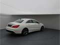 Mercedes-Benz CLA 250 4M Coupé 7G Urban BiXenon Navi Shzg Bianco - thumbnail 5