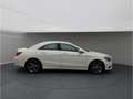 Mercedes-Benz CLA 250 4M Coupé 7G Urban BiXenon Navi Shzg Bianco - thumbnail 6