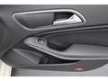 Mercedes-Benz CLA 250 4M Coupé 7G Urban BiXenon Navi Shzg Bianco - thumbnail 15