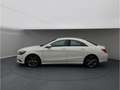Mercedes-Benz CLA 250 4M Coupé 7G Urban BiXenon Navi Shzg Bianco - thumbnail 2
