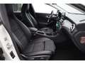 Mercedes-Benz CLA 250 4M Coupé 7G Urban BiXenon Navi Shzg Bianco - thumbnail 14