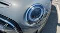 MINI Cooper SE Cooper SE 184ch Edition Camden BVA 5CV - thumbnail 20