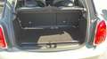 MINI Cooper SE Cooper SE 184ch Edition Camden BVA 5CV - thumbnail 14