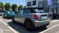 MINI Cooper SE Cooper SE 184ch Edition Camden BVA 5CV - thumbnail 7