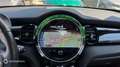 MINI Cooper SE Cooper SE 184ch Edition Camden BVA 5CV - thumbnail 18