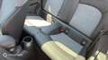 MINI Cooper SE Cooper SE 184ch Edition Camden BVA 5CV - thumbnail 13