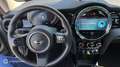 MINI Cooper SE Cooper SE 184ch Edition Camden BVA 5CV - thumbnail 11