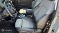 MINI Cooper SE Cooper SE 184ch Edition Camden BVA 5CV - thumbnail 12