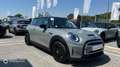 MINI Cooper SE Cooper SE 184ch Edition Camden BVA 5CV - thumbnail 3