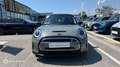 MINI Cooper SE Cooper SE 184ch Edition Camden BVA 5CV - thumbnail 2