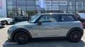 MINI Cooper SE Cooper SE 184ch Edition Camden BVA 5CV - thumbnail 8
