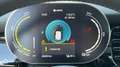 MINI Cooper SE Cooper SE 184ch Edition Camden BVA 5CV - thumbnail 9
