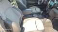 MINI Cooper SE Cooper SE 184ch Edition Camden BVA 5CV - thumbnail 15