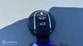 MINI Cooper SE Cooper SE 184ch Edition Camden BVA 5CV - thumbnail 16