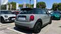 MINI Cooper SE Cooper SE 184ch Edition Camden BVA 5CV - thumbnail 5