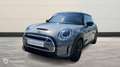 MINI Cooper SE Cooper SE 184ch Edition Camden BVA 5CV - thumbnail 1
