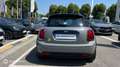 MINI Cooper SE Cooper SE 184ch Edition Camden BVA 5CV - thumbnail 6