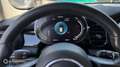 MINI Cooper SE Cooper SE 184ch Edition Camden BVA 5CV - thumbnail 10