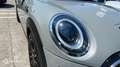 MINI Cooper SE Cooper SE 184ch Edition Camden BVA 5CV - thumbnail 17