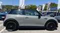 MINI Cooper SE Cooper SE 184ch Edition Camden BVA 5CV - thumbnail 4