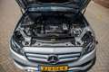 Mercedes-Benz E 250 Pano, Half Leder, Sfeerverlichting Grijs - thumbnail 28