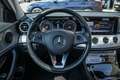 Mercedes-Benz E 250 Pano, Half Leder, Sfeerverlichting Grijs - thumbnail 14
