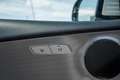 Mercedes-Benz E 250 Pano, Half Leder, Sfeerverlichting Grijs - thumbnail 24