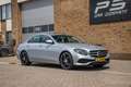 Mercedes-Benz E 250 Pano, Half Leder, Sfeerverlichting Grijs - thumbnail 8