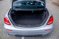 Mercedes-Benz E 250 Pano, Half Leder, Sfeerverlichting Grijs - thumbnail 27