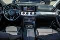 Mercedes-Benz E 250 Pano, Half Leder, Sfeerverlichting Grijs - thumbnail 13