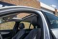 Mercedes-Benz E 250 Pano, Half Leder, Sfeerverlichting Grijs - thumbnail 26