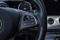 Mercedes-Benz E 250 Pano, Half Leder, Sfeerverlichting Grijs - thumbnail 16
