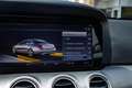 Mercedes-Benz E 250 Pano, Half Leder, Sfeerverlichting Grijs - thumbnail 19