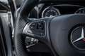 Mercedes-Benz E 250 Pano, Half Leder, Sfeerverlichting Grijs - thumbnail 15