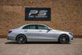 Mercedes-Benz E 250 Pano, Half Leder, Sfeerverlichting Grijs - thumbnail 7