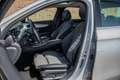 Mercedes-Benz E 250 Pano, Half Leder, Sfeerverlichting Grijs - thumbnail 11