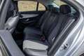 Mercedes-Benz E 250 Pano, Half Leder, Sfeerverlichting Grijs - thumbnail 12