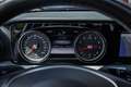Mercedes-Benz E 250 Pano, Half Leder, Sfeerverlichting Grijs - thumbnail 17